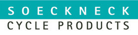 soeckneck-cycle-products.com